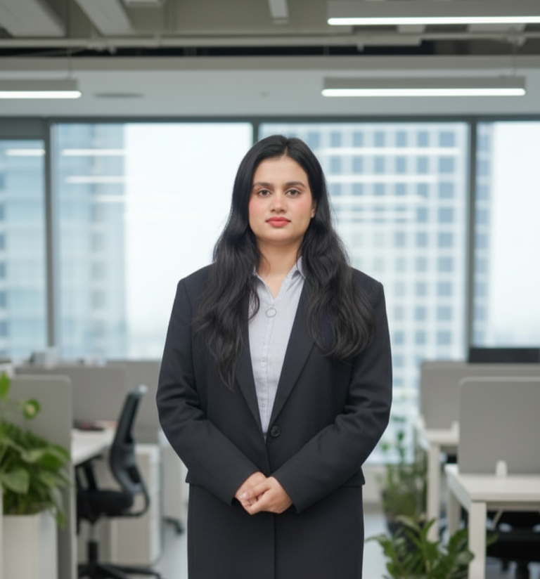 huma